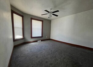 1801 N Wisconsin St in Racine, WI - Foto de edificio - Building Photo