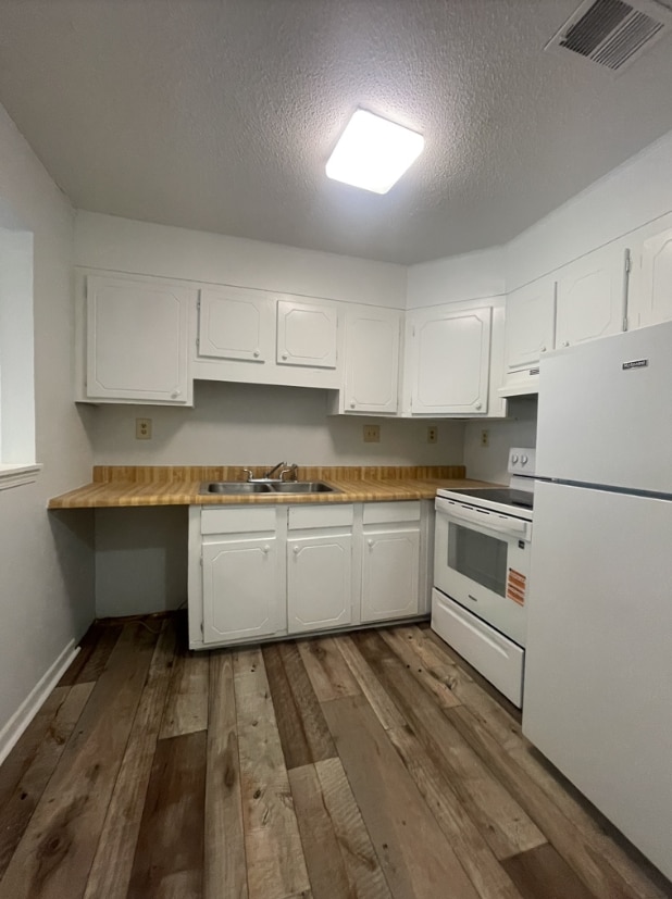 104 Rainbow Cir in Mauldin, SC - Building Photo - Building Photo