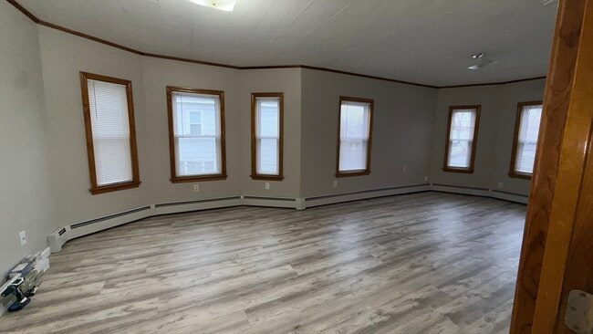 property at 65 Lowell St