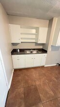 3630 Wilshire Rd in Memphis, TN - Building Photo - Building Photo