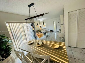 12736 SW 66th St in Miami, FL - Building Photo - Building Photo