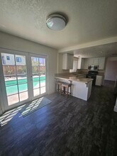 78705 Vía Corrido in La Quinta, CA - Building Photo - Building Photo