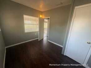 836 Martin Luther King Jr Ave in Lakeland, FL - Building Photo - Building Photo