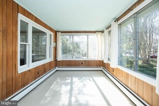 4 Dale Dr in Annapolis, MD - Building Photo - Building Photo