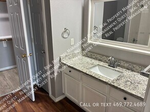 611 Oriole Blvd in Duncanville, TX - Building Photo - Building Photo