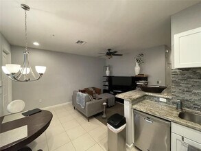 724 SW 2nd Way in Pompano Beach, FL - Building Photo - Building Photo