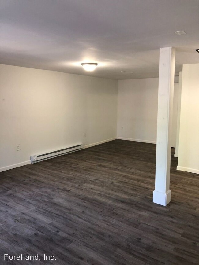 3498 Powhatan St in Lynchburg, VA - Building Photo - Building Photo
