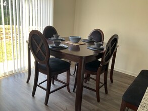 419 Resting Fawn Pl in Macon, GA - Building Photo - Building Photo
