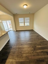 2041 Dy Lily Dr in Elgin, SC - Building Photo - Building Photo
