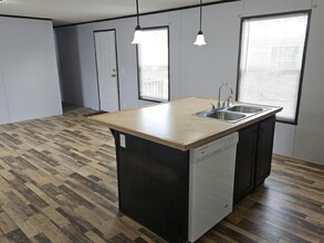 54 116th Ave NE in Blaine, MN - Building Photo - Building Photo