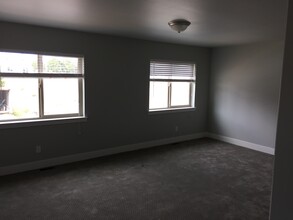 1010 Wyoming Ave in Billings, MT - Building Photo - Building Photo
