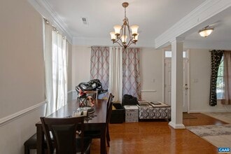 132 St Andrews St in Zion Crossroads, VA - Building Photo - Building Photo