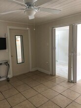 6755 Gulf Winds Dr in St Pete Beach, FL - Building Photo - Building Photo