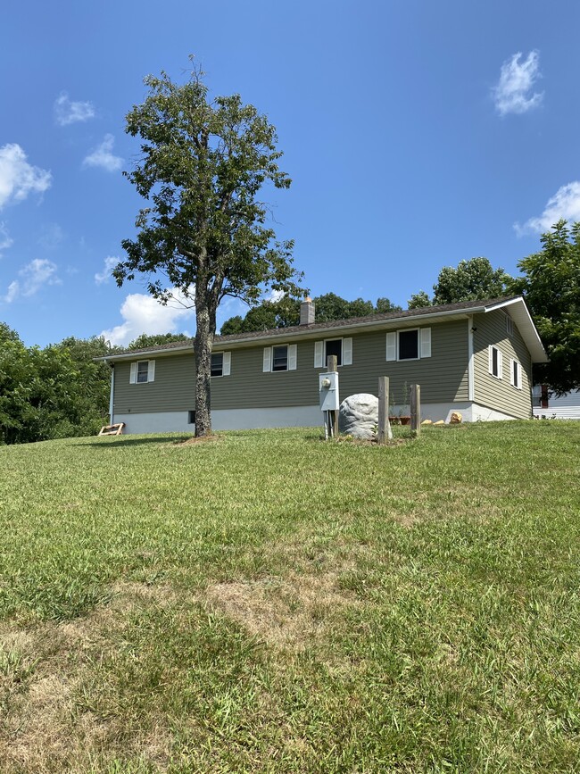 property at 52 Windy Hill Rd