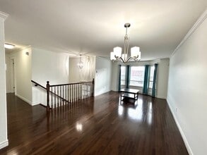 36 Dauntless Street in St John's, NL - Building Photo - Building Photo