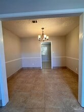 6406 Antietam Dr in Pensacola, FL - Foto de edificio - Building Photo