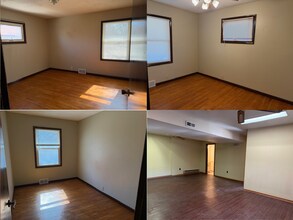 5309 NE 60th Terrace in Kansas City, MO - Building Photo - Building Photo