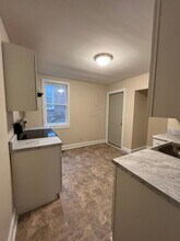 545 Stevenson St in Nashville, TN - Building Photo - Building Photo