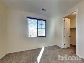 4363 E 96th Way in Thornton, CO - Building Photo - Building Photo