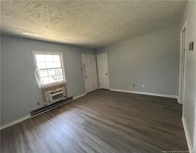 710 S Bethel Rd in Raeford, NC - Building Photo - Building Photo