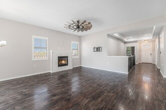 11108 E 25th Dr in Aurora, CO - Building Photo - Building Photo