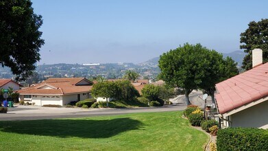 17440 Plaza Animado in San Diego, CA - Building Photo - Building Photo