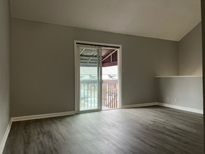 755 Burcale Rd in Myrtle Beach, SC - Building Photo - Building Photo