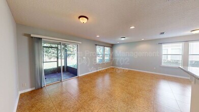 464 Walnut Dr in Saint Johns, FL - Building Photo - Building Photo