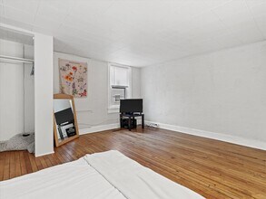 1140 E Kane Pl in Milwaukee, WI - Building Photo - Building Photo