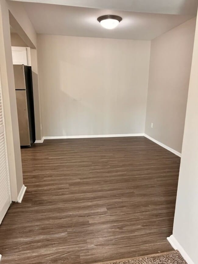 1167 Abbey Ln in Chesterton, IN - Building Photo - Building Photo