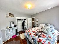 9 Taft St, Unit 3 in Boston, MA - Building Photo - Building Photo