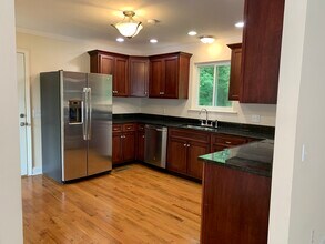 3520 Burns Trl in Chattanooga, TN - Building Photo - Building Photo