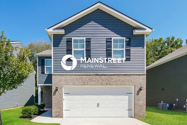 property at 4 Heritage Ct