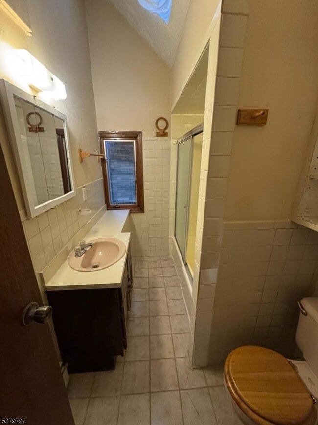 309 Mt Pleasant Ave in Woodland Park, NJ - Building Photo - Building Photo