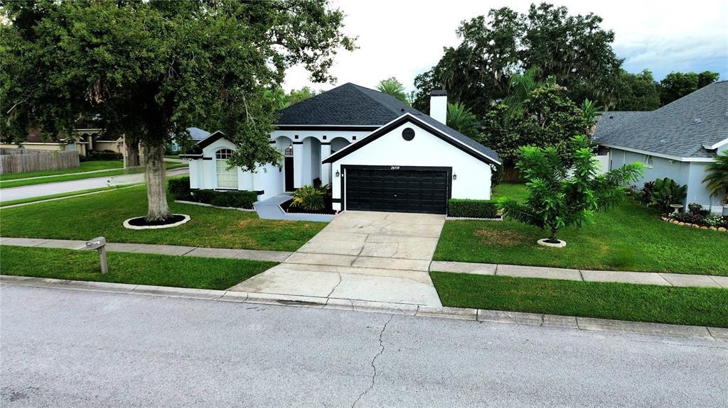 28739 Raleigh Pl in Wesley Chapel, FL - Building Photo