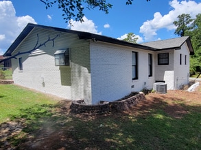 3579 Kingsview Dr in Macon, GA - Building Photo - Building Photo