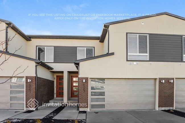 property at 6067 Lower Brk Ln