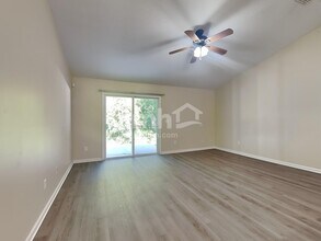 13907 Nations Eagle Ln in Jacksonville, FL - Building Photo - Building Photo