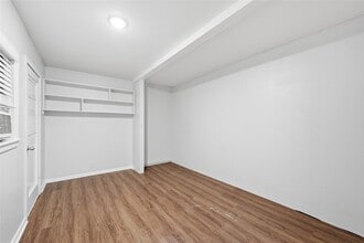 1621 Richmond Ave in Port Arthur, TX - Building Photo - Building Photo