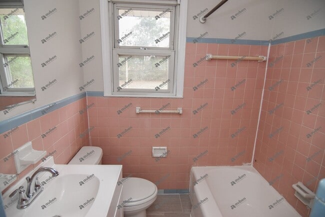 2006 Denmark Dr in Augusta, GA - Building Photo - Building Photo