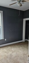 1530 5th Ave in Watervliet, NY - Building Photo - Building Photo
