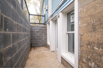 748 Avondale Rd in Martinsburg, WV - Building Photo - Building Photo