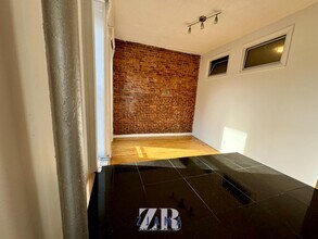 1047 Bedford Ave in Brooklyn, NY - Building Photo - Building Photo