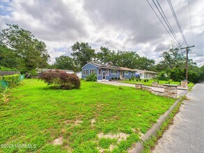 2668 Midway Ave in Manchester Township, NJ - Building Photo - Building Photo