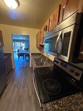 779 Watersedge Dr in Ann Arbor, MI - Building Photo - Building Photo