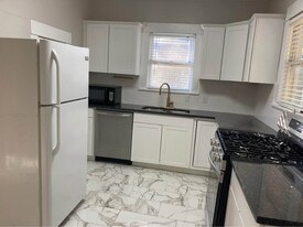 842 Fairview St in Shreveport, LA - Building Photo