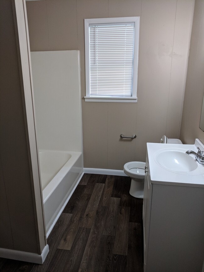 1404 8th Ave in Jasper, AL - Building Photo - Building Photo