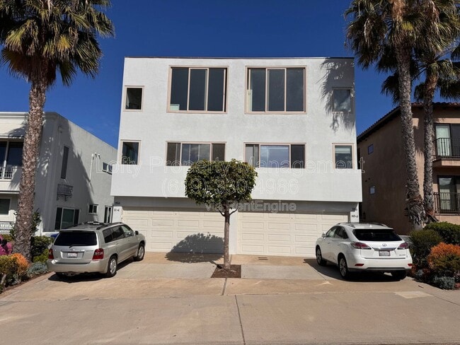 property at 356 Prospect St