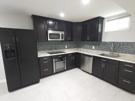 9317 Severn Ter, Unit Basement