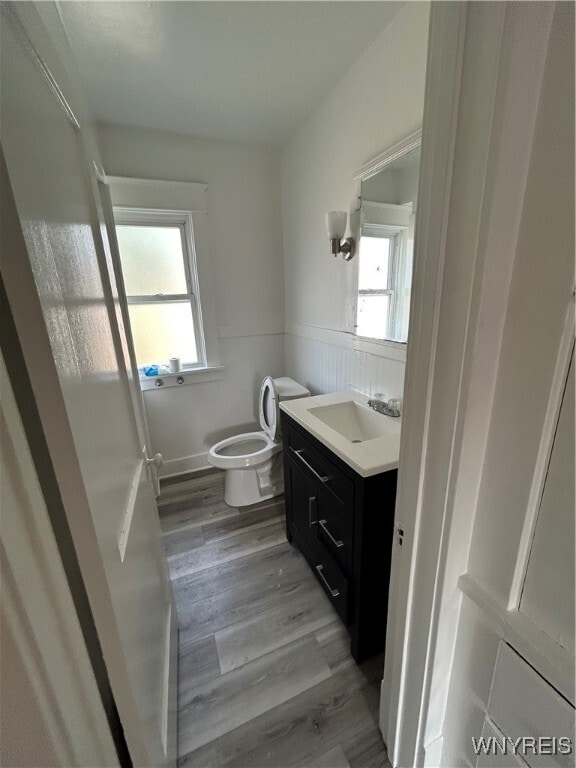 property at 44 Magnolia St